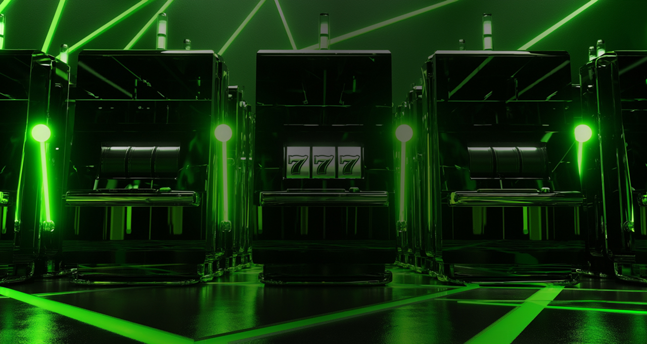 Unibet