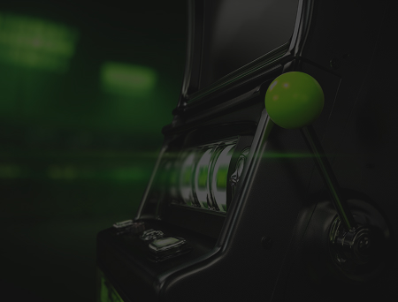 Unibet