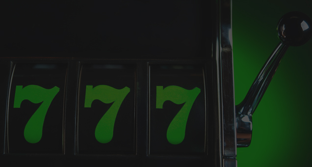 Unibet