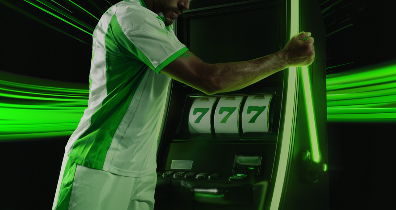 Unibet